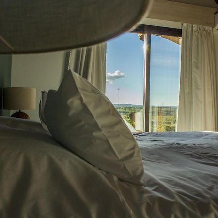 Hosteria La Bordona Ριβέρα Εξωτερικό φωτογραφία