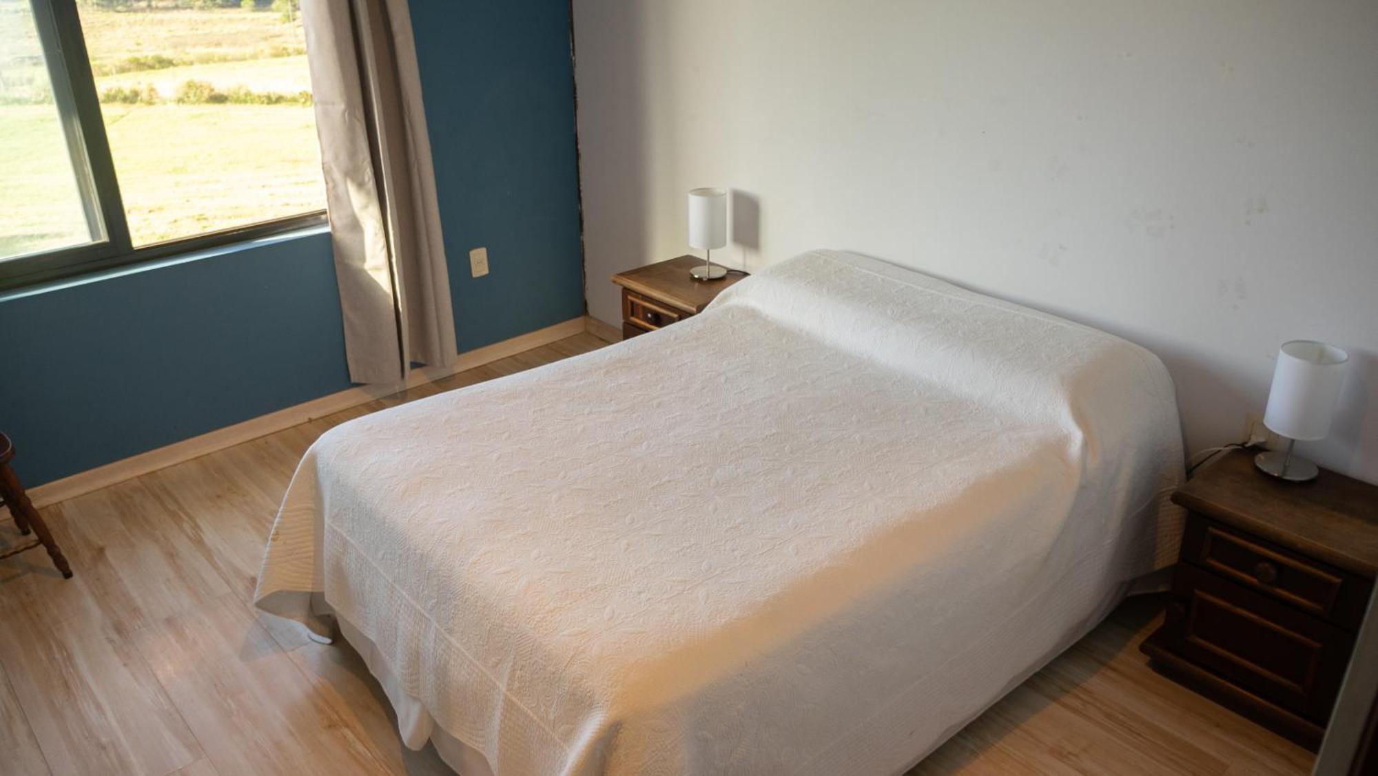 Hosteria La Bordona Ριβέρα Εξωτερικό φωτογραφία