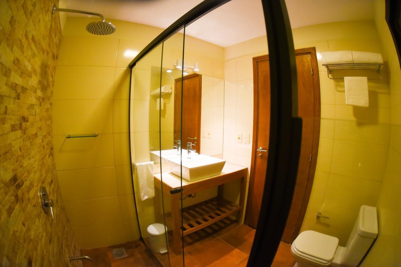 Hosteria La Bordona Ριβέρα Εξωτερικό φωτογραφία